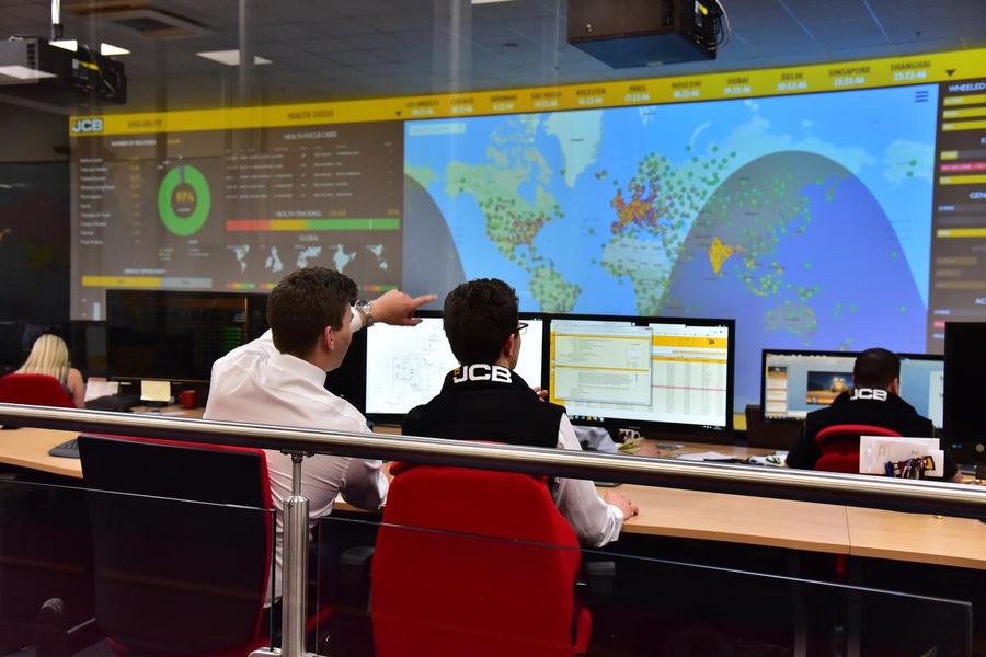 1560904330472858.jpg 1560904330472858.jpg